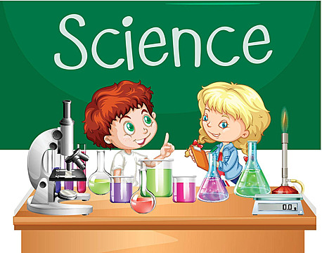 11-Science